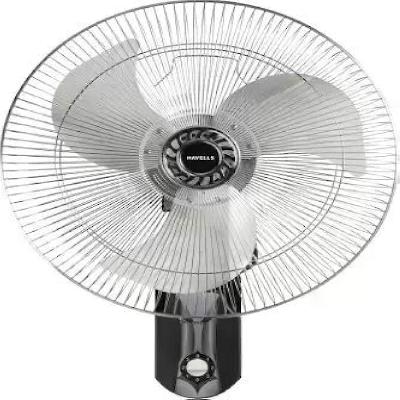 Wall Fan 18" M-II